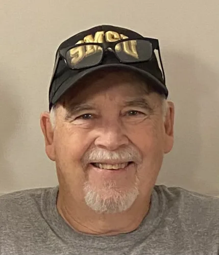 Michael Culhane